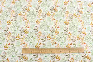 Bé Muslin Chăn 2 lớp bọc trẻ con bằng tả chăn bán buôn cotton hữu cơ in kỹ thuật số Hoa Muslin đồng bằng dệt vải - Product Image 6