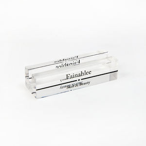 Enseigne sur pied personnalisée en gros Panneau <span class=keywords><strong>de</strong></span> <span class=keywords><strong>plan</strong></span> <span class=keywords><strong>de</strong></span> <span class=keywords><strong>travail</strong></span> en acrylique avec support - Product Image 6