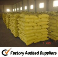 Alibaba Gold Supplier Supply Wasser aufbereitung Koagulans Chemikalie mit dem Namen Poly aluminium chlorid (PAC) 28% mit dem niedrigsten Preis