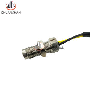 Mc849577 क्रांति गति सेंसर, SK200-6E <span class=keywords><strong>6d34t</strong></span> mc849577 क्रांति गति सेंसर - Product Image 5