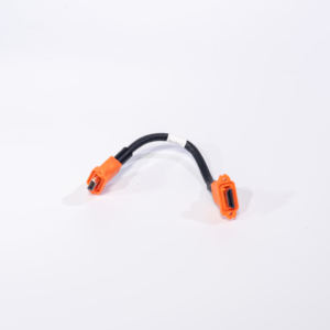 Cable de Señal T70 FPV para Drones de Pulverización Agrícola, Plástico, 1419.04, Accesorios de Mantenimiento para Drones - Product Image 5