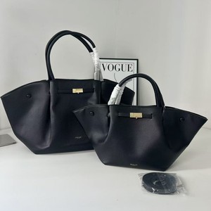 Sac à bandoulière en forme de dumpling, sac fourre-tout en PU avec fermoir magnétique, grande capacité, style <span class=keywords><strong>New</strong></span> <span class=keywords><strong>York</strong></span> - Product Image 4