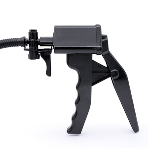 Bomba de vacío para pene de fábrica de <span class=keywords><strong>13</strong></span> años, dispositivo de presión de aire para agrandar el pene - Product Image 4
