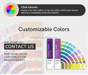 Peines de Plástico para Salón, Ligeros, Duraderos, Impermeables, Clásicos, Portátiles, de Calidad <span class=keywords><strong>a</strong></span> Precio de Fábrica - Product Image 6