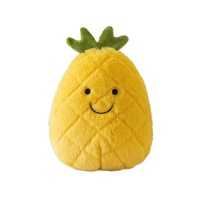 Vente en gros de jouets en peluche plantes réalistes, idéaux comme cadeaux de mariage, objets à lancer lors de fêtes ou cadeaux de mariage, en provenance du Guangdong