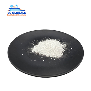 LC 017 produzione di vendita calda piscina 3 pollici Tablet 200G tavoletta granulare in polvere t Cc a USA DDP - Product Image 1