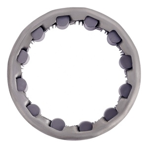 Frizione Unidirezionale per Avviamento Moto KTM 77240026000 <span class=keywords><strong>250</strong></span> 350 EXC-F SX-F XC-F XCF-W EXC-F XCF-W FE250 FE350 - Product Image 3