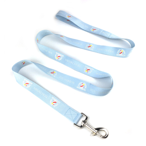 Collar y Correa para Perro con Diseño Personalizado y Serigrafía al por Mayor - Product Image 3