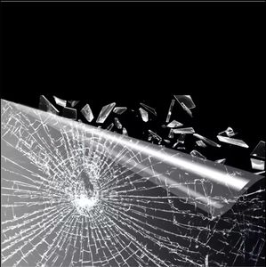 Film <span class=keywords><strong>de</strong></span> sécurité transparent pour fenêtres, 21 mil, 12 mil, 8 mil, 4 mil, matériau PET, anti-rayures, <span class=keywords><strong>pare</strong></span>-<span class=keywords><strong>brise</strong></span> <span class=keywords><strong>de</strong></span> voiture, bâtiment, sécurité domestique - Product Image 2