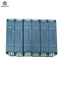 Isolateur de signal industriel NPGL-C7110FK, module d'entrée RS485 pour accessoires électroniques - Product Image 1