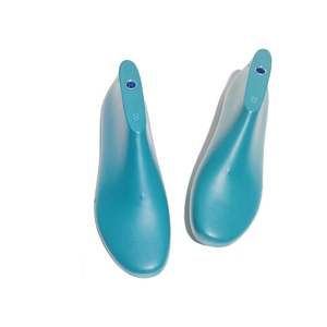 รองเท้าเล่นกีฬากลางแจ้งสำหรับผู้ชายแบบดั้งเดิมแบรนด์ชั้นนำ - Product Image 3