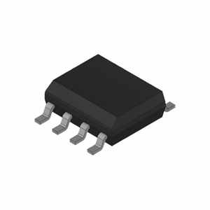 Achetez en ligne des composants électroniques 8 SOIC Power Management (PMIC) MAX889RESA BOM IC en stock - Product Image 1