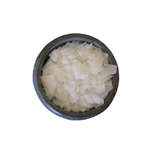 <span class=keywords><strong>Chlorure</strong></span> <span class=keywords><strong>de</strong></span> magnésium hexahydraté en poudre déshydratante <span class=keywords><strong>de</strong></span> qualité supérieure, en vrac, 46 %, qualité industrielle et alimentaire, 25 kg - Product Image 1