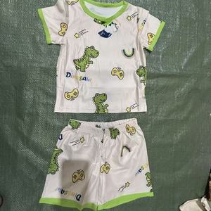 Новая детская Смешанная одежда - Product Image 6