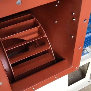 Ventilateur de gaine à flux mixte <span class=keywords><strong>silencieux</strong></span>, <span class=keywords><strong>extracteur</strong></span> <span class=keywords><strong>d</strong></span>'<span class=keywords><strong>air</strong></span>, <span class=keywords><strong>extracteur</strong></span> de fumée, ventilateur centrifuge, souffleurs, ODM OEM - Product Image 5