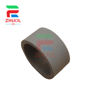 Compatible MA2-9416-000 MA2-7326-000 5484B001AA Pickup Exchange Roller Tire Kit Pour <span class=keywords><strong>Canon</strong></span> <span class=keywords><strong>imageFORMULA</strong></span> DR-C125 DR-C225 DR-C225W - Product Image 6
