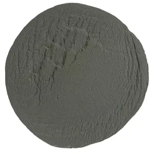 Atomization Method Zinc Powder for anti-corrosive paint