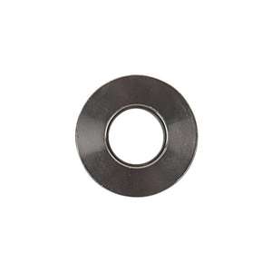 KS TOOLS-700,1283 Manguito adaptador para 700,1280-EAN 4042146591758 VEHÍCULOS PESADOS - Product Image 1