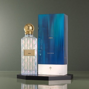 Perfume de Marca Original Serie Árabe al por Mayor de Fábrica, Perfume para Damas de Alta Calidad y Larga Duración - Product Image 5