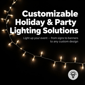 Guirlande lumineuse LED étanche IP68 en fil de cuivre 100m pour intérieur/extérieur, basse tension, avec télécommande, pour sapin de Noël - Product Image 6