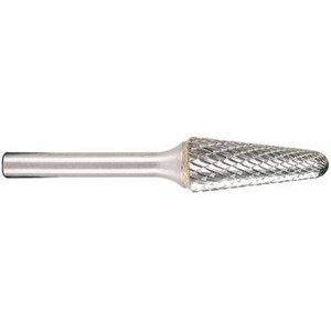 Coupe-cone rond Metabo KEL de 8 mm pour accessoires de meuleuse droite - Product Image 1