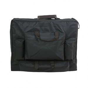 Échantillon Gratuit : Sacs de Transport Premium pour Tables de Massage à Roulettes, Pliables et Réglables, Vente en Gros Direct Usine - Product Image 3