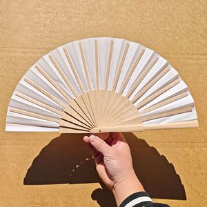 New Arrival Custom Logo Printed Handheld Wood Bamboo Folding <b>Fan</b> Wholesale Eco-Friendly Carved <b>Hand</b> <b>Fan</b> Stock - Product Image 3