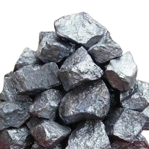 उच्च गुणवत्ता फैक्टरी मूल्य फेरोसिलिकॉन मैंगनीज उच्च गुणवत्ता कम कीमत सर्वश्रेष्ठ विक्रेता - Product Image 4