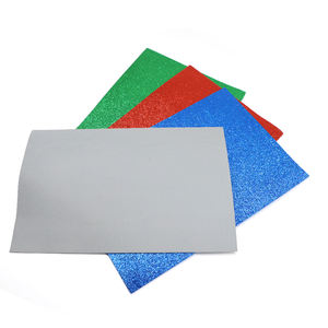 थोक ग्लिटर एवा फोम थोक एवा फोम शिल्प - Product Image 4