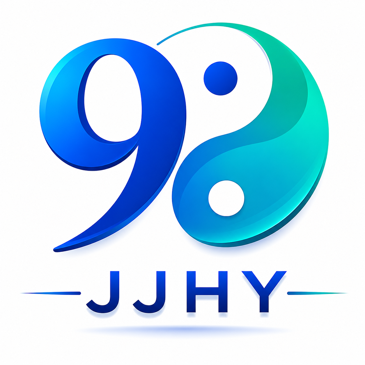 Chongqing Jiujiu Hongyao Trading Co., Ltd. logo
