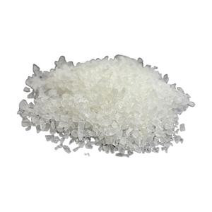 La colle PVA de qualité industrielle 17-88 granule des adhésifs industriels de granules blancs d'alcool polyvinylique - Product Image 4