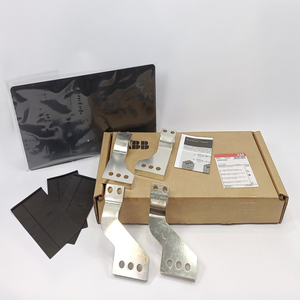 1SDA073980R1 Kit ES E1.2-XT7/XT7M-wbrXT7-XT7M <span class=keywords><strong>F</strong></span> 4 Parça - Product Image 1