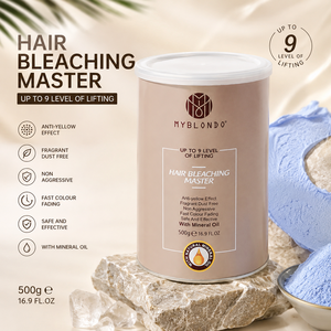 Polvere Decolorante per <span class=keywords><strong>Capelli</strong></span> Colore <span class=keywords><strong>Cenere</strong></span>, Prezzo di Fabbrica, Polvere Decolorante Organica al Carbone per <span class=keywords><strong>Capelli</strong></span>, Qualità Superiore - Product Image 3