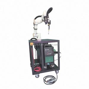 รับน้ำหนักได้ 3 กก. ตั้งโปรแกรมได้ง่าย - Product Image 4
