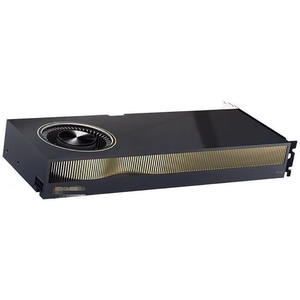 Carte graphique RTX 6000 Ada Generation 48 Go 384 bits GDDR6 18176CORES AD102 PCIe 4.0 X16 GPU serveur à double emplacement - Product Image 1