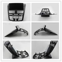 Zestech-radio con gps para coche, radio con reproductor dvd, android, pantalla táctil, OEM, para Mazda BT50