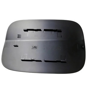 Couvercle de bouchon de réservoir de carburant pour <span class=keywords><strong>Mercedes</strong></span>-Benz GLS W166 2010-2016 OEM 1667570106 Pièces automobiles - Product Image 5