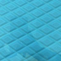 Panel de Tapicería de Microfibra con Revestimiento de Espuma Acolchada de 10 mm para Asientos de Coche y Paneles de Puerta de 5 mm, Transpirable y Resistente a la Abrasión