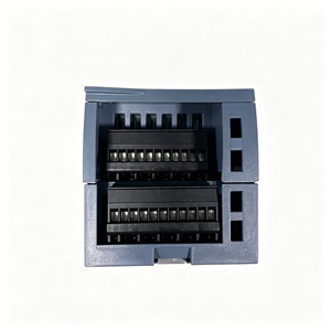 6ES7214-1AG40-0XB0 สำหรับโมดูล PLC ซีรีส์ Simatic S7-1200 รุ่น Cpu 1214c 14di/10do Dc/dc/dc 6ES7214-1AG40-0XB0 อะไหล่หุ่นยนต์ - Product Image 4