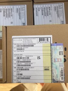 Modules <span class=keywords><strong>C9200</strong></span>-<span class=keywords><strong>NM</strong></span>-4X originaux neufs <span class=keywords><strong>C9200</strong></span>-<span class=keywords><strong>NM</strong></span>-4X/<span class=keywords><strong>4G</strong></span>/2Q/2Y Modules réseau 9200. pour les commutateurs de la série <span class=keywords><strong>C9200</strong></span> - Product Image 6