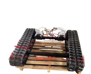 Fabriqué en Chine Géométrie Nio EC6 Hiphi Z DC Chargeur rapide pour <span class=keywords><strong>Polestar</strong></span> 2 LI L9 Voitures à cycle électrique solaire de véhicules à énergie nouvelle - Product Image 1