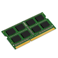 Cartes de circuits imprimés (PCB) électroniques personnalisées pour matériel informatique, SSD haute vitesse, avec matériau FR4 TG180 à haute résistance au température et connecteurs dorés