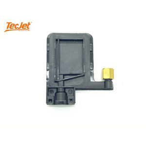 Máy In Phun Phụ Tùng Thay Thế Van Điều Tiết <span class=keywords><strong>Uv</strong></span> Cho DX7 <span class=keywords><strong>DX5</strong></span> DX11 XP600 TecJet <span class=keywords><strong>Uv</strong></span> Phẳng Máy In - Product Image 2