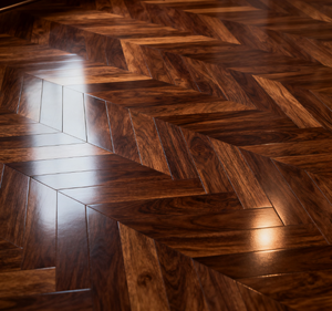 <span class=keywords><strong>Re</strong></span>-YINCAI工业级易清洗防静电纳米涂层用于木地板超耐磨 - Product Image 5