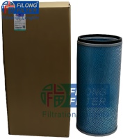 Filtre à air direct usine FA-90095B, 1109ZB030, AF25813, PA5446, R000172, A-57270-S – Prix fournis par FILONG en Chine