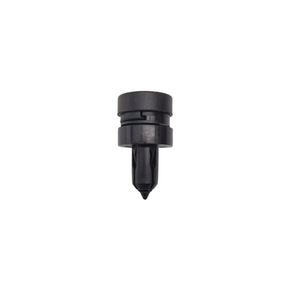 Clip de Rejilla Delantera Mazda D350-50-E21, Sujetador de Plástico para Reparación de Mazda 6, 5, 3 - Product Image 3