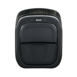 <span class=keywords><strong>Tablero</strong></span> <span class=keywords><strong>de</strong></span> mesa pequeño <span class=keywords><strong>de</strong></span> coche <span class=keywords><strong>de</strong></span> mesa <span class=keywords><strong>de</strong></span> inundación <span class=keywords><strong>de</strong></span> lujo soleado para <span class=keywords><strong>Toyota</strong></span> Innova Honda Odyssey - Product Image 2