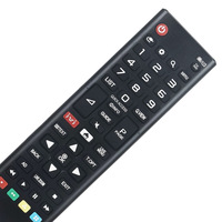 AKB75375611 es adecuado para el control remoto de TV LG 49LK5900PLA 43LK5900PLA 32LK610BP