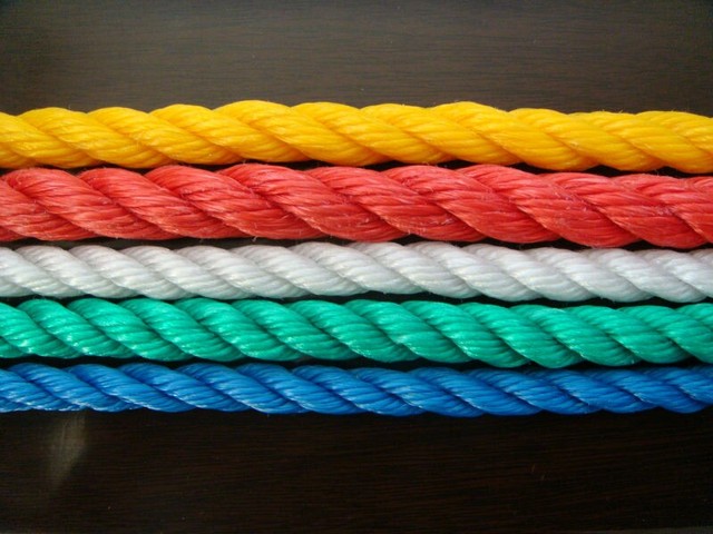 Textile Twister and Twisting Machine Fast Speed Polyester Nylon Tire Cord Yarn Two for One Twisting Machine