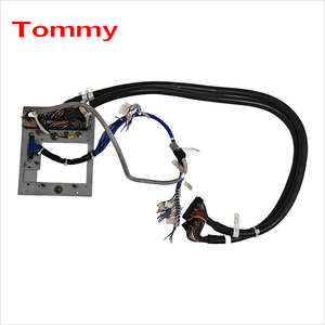 TOMMY FANUC FANUC 8042-T031#L400R0B Spare Part - Product Image 1